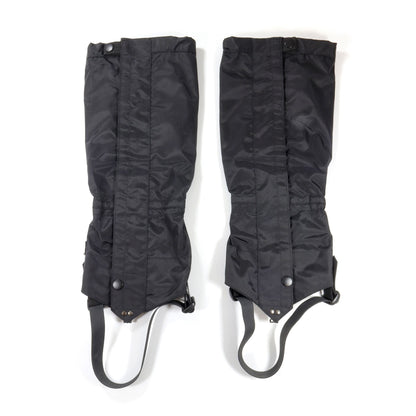 Origin Outdoors 'Drytogo' Gaiters