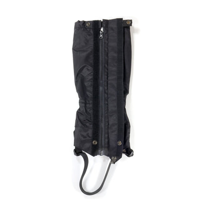 Origin Outdoors 'Drytogo' Gaiters