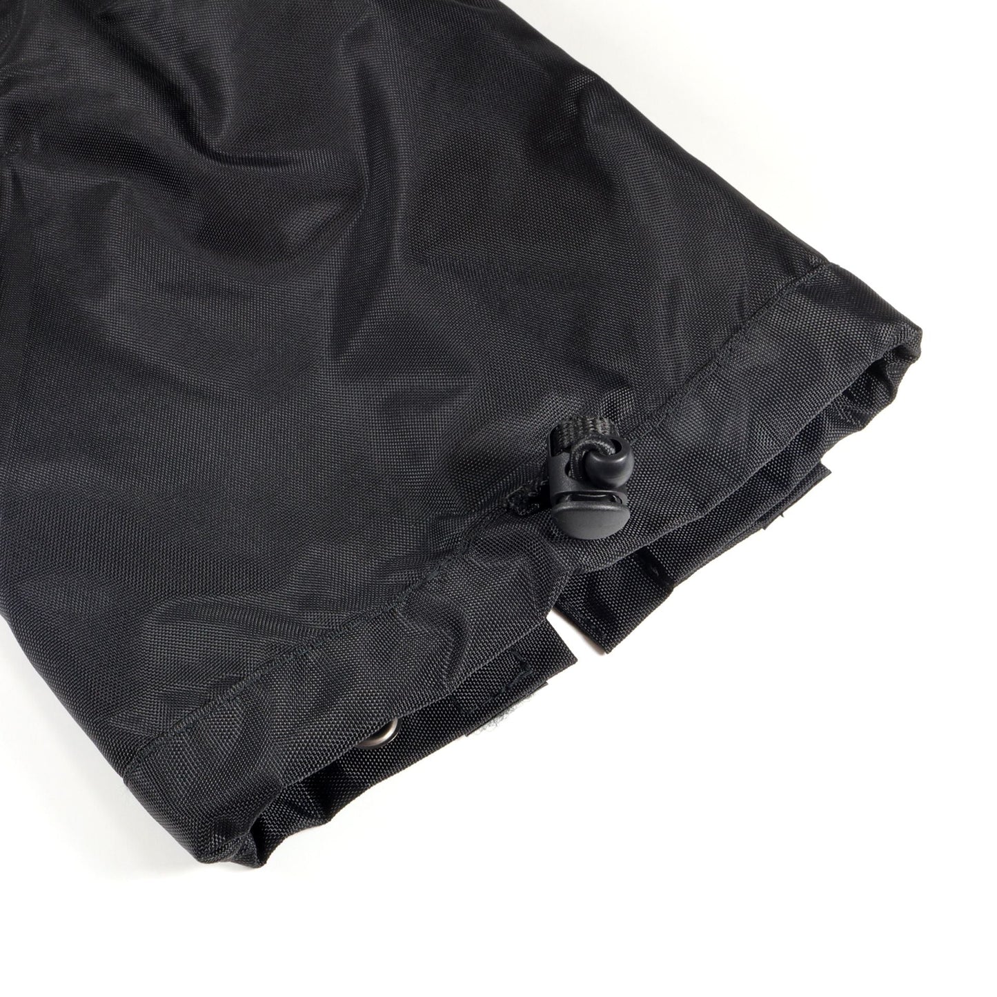 Origin Outdoors 'Drytogo' Gaiters