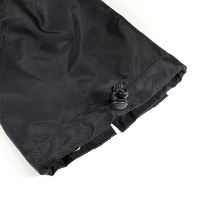 Origin Outdoors 'Drytogo' Gaiters