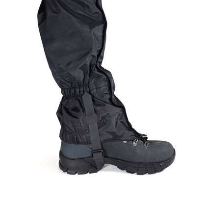 Origin Outdoors 'Drytogo' Gaiters