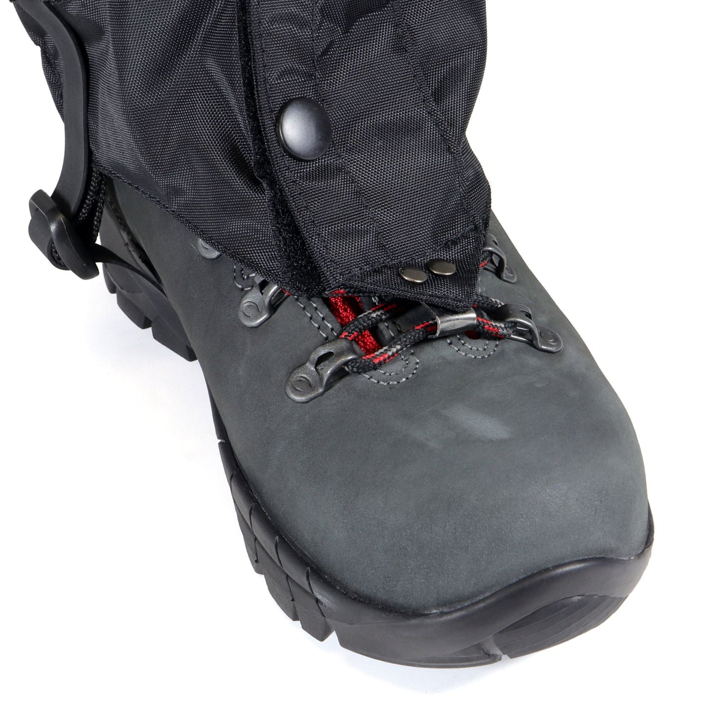 Origin Outdoors 'Drytogo' Gaiters