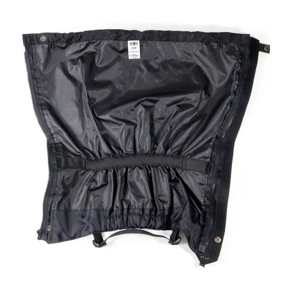 Origin Outdoors 'Drytogo' Gaiters