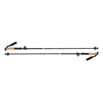 Origin Outdoors 'Micro-Fold' Trekking Poles
