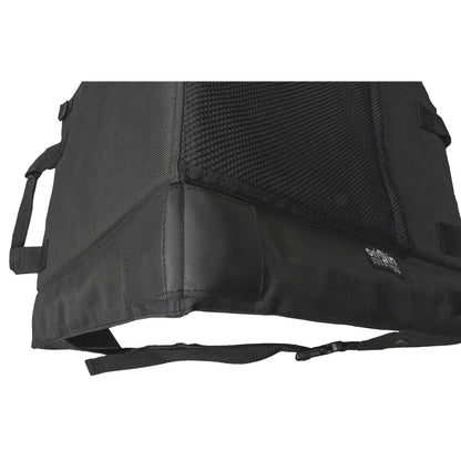 Origin Outdoors 'Trail' Travelchair