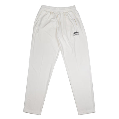 Playing Trousers - Unisex