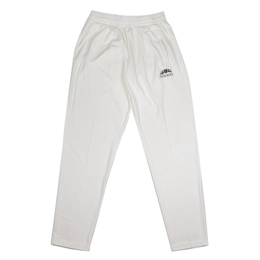 Playing Trousers - Unisex