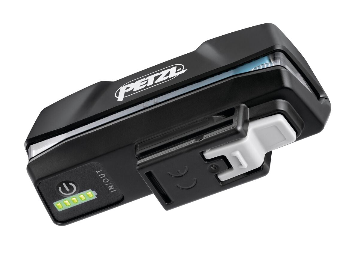 Petzl  R1 Rechargeable battery for NAO RL headlamp