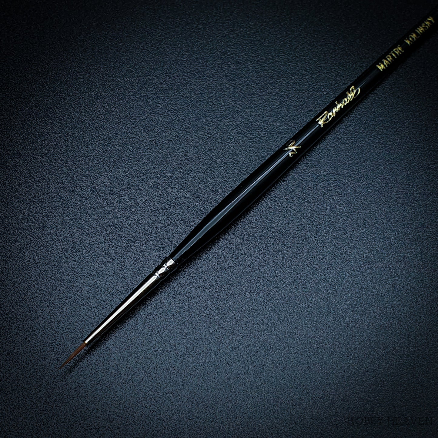 Raphael 8413 Brush Series