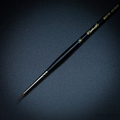 Raphael 8413 Brush Series