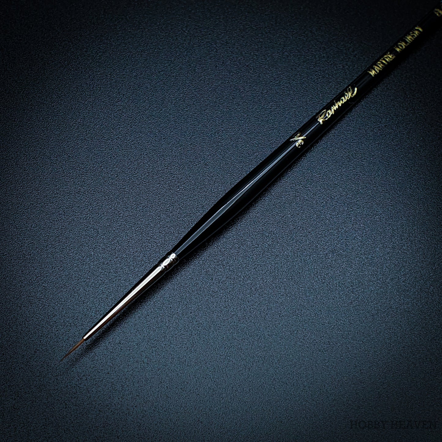 Raphael 8413 Brush Series