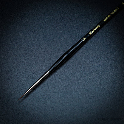 Raphael 8413 Brush Series