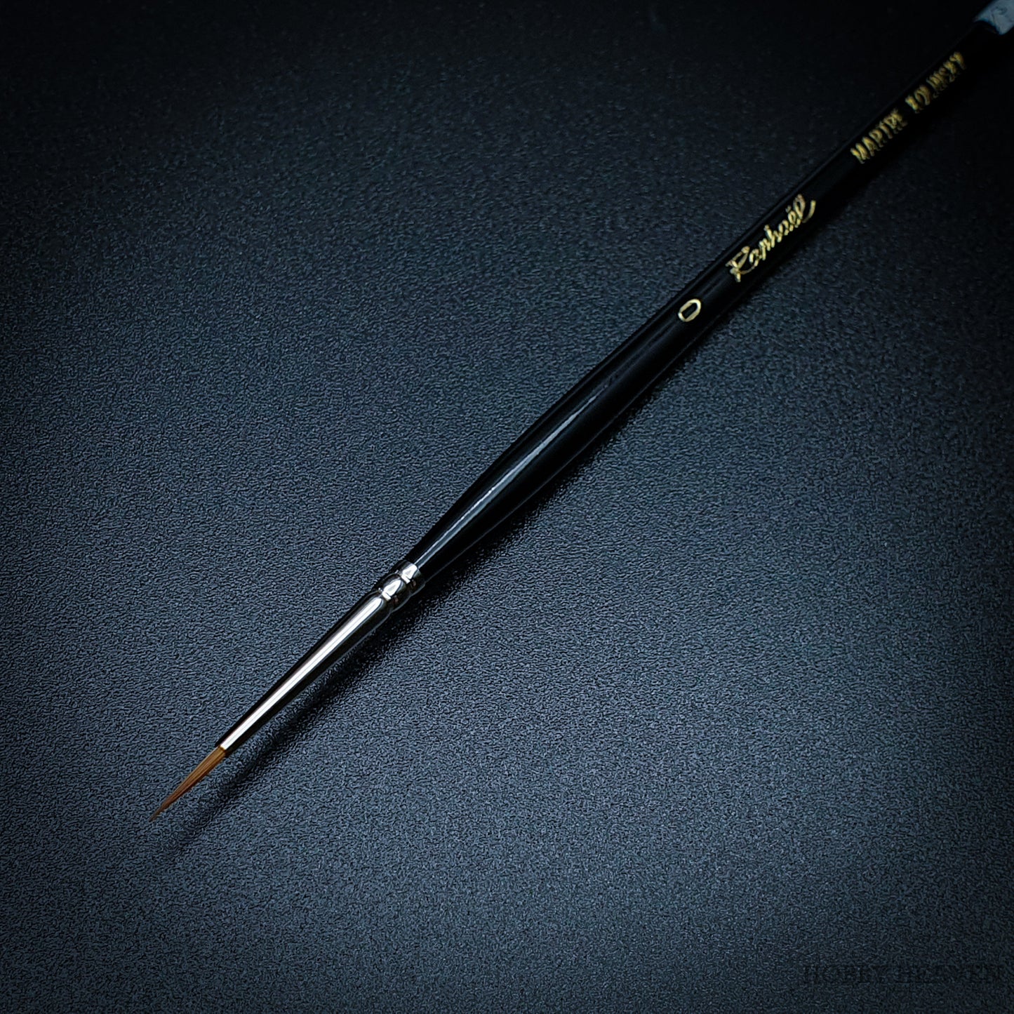 Raphael 8413 Brush Series