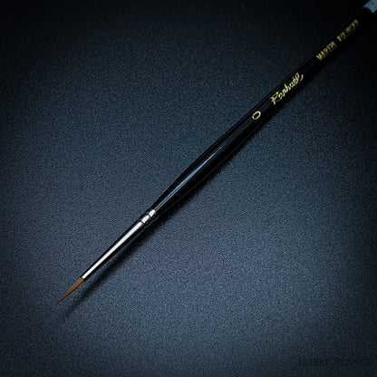 Raphael 8413 Brush Series