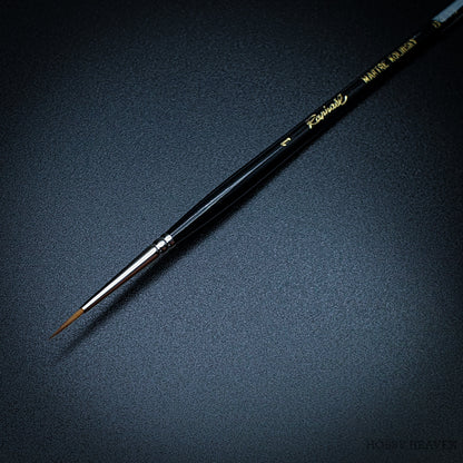 Raphael 8413 Brush Series