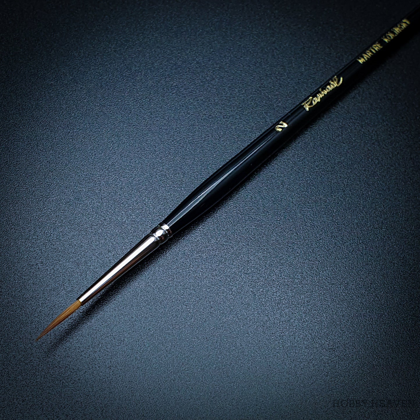Raphael 8413 Brush Series