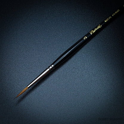 Raphael 8413 Brush Series