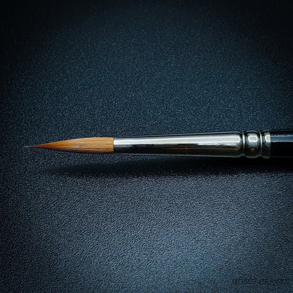 Raphael 8413 Brush Series