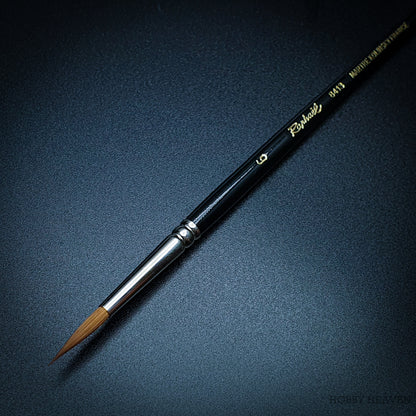 Raphael 8413 Brush Series