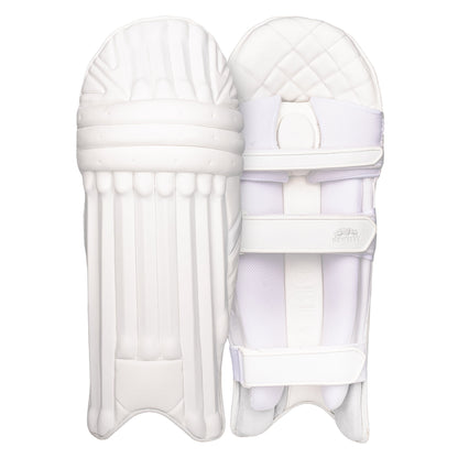 SPS Cricket Batting Pads