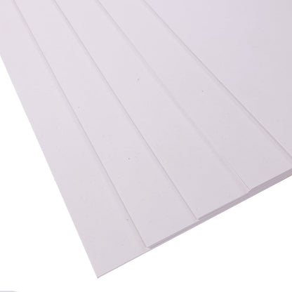 A4 Cartridge Paper 140gsm