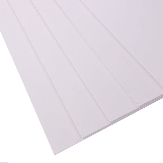 A4 Cartridge Paper 140gsm