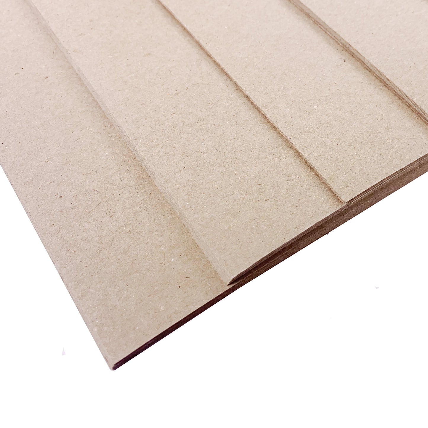 A4 Kraft Card 280gsm