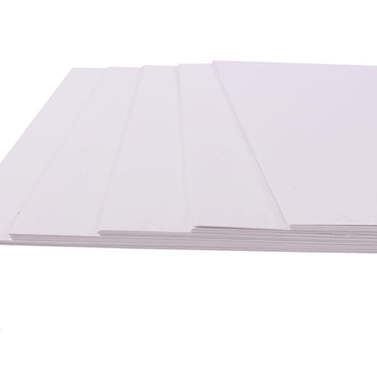 A1 Cartridge Paper 140gsm
