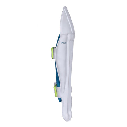 Pulse Wicketkeeping Pad