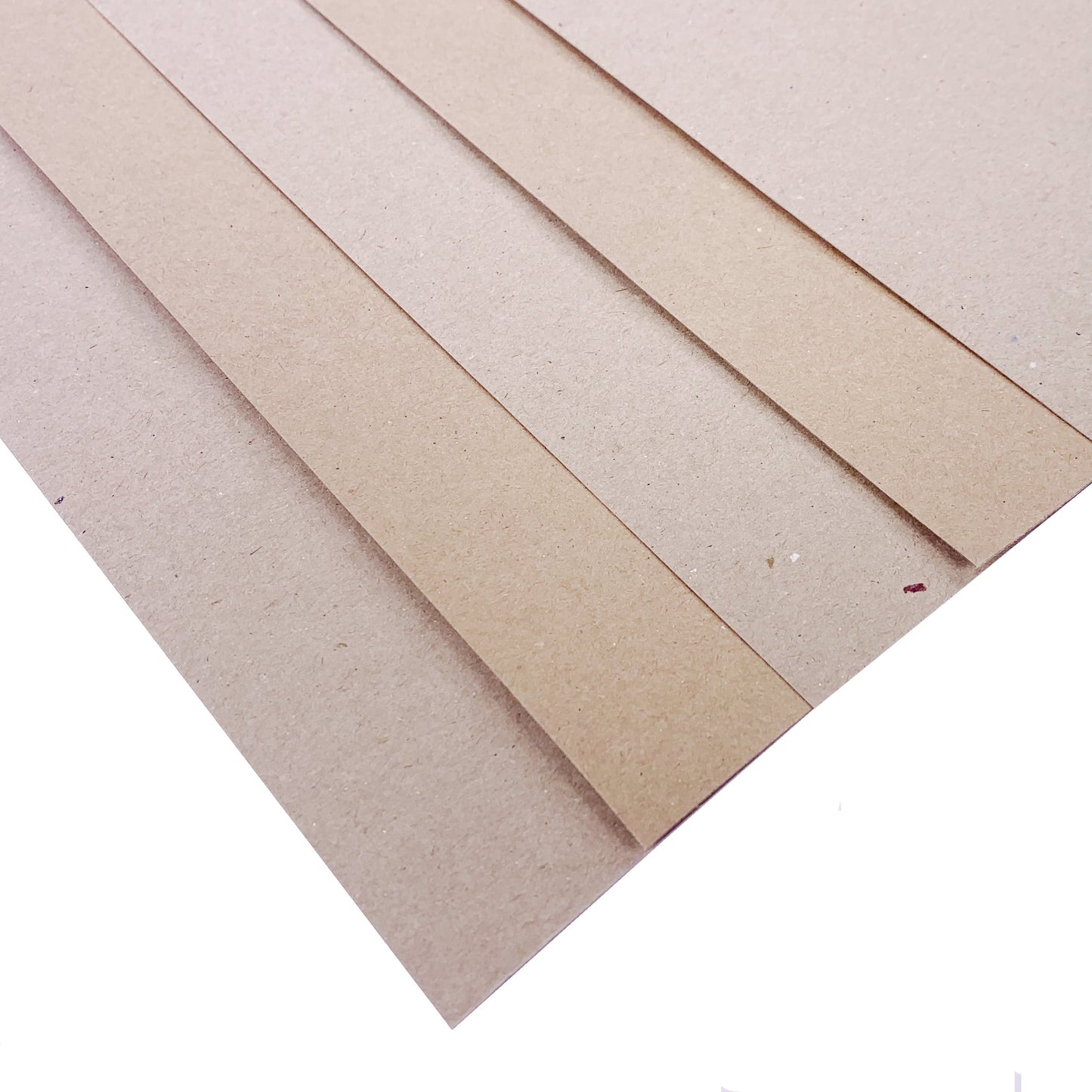 A4 Kraft Card 280gsm