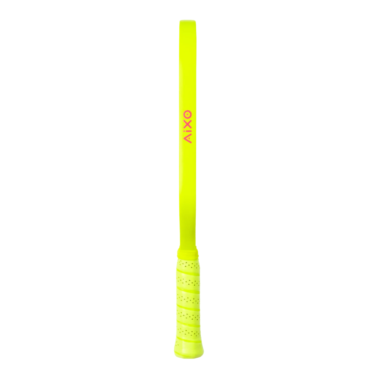Pickleball Paddle Aixo CP03 Ghost Series Neotag T700 Carbon