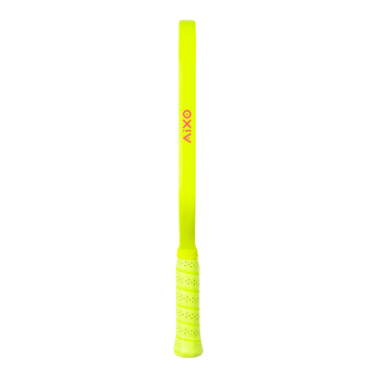 Pickleball Paddle Aixo CP03 Ghost Series Neotag T700 Carbon