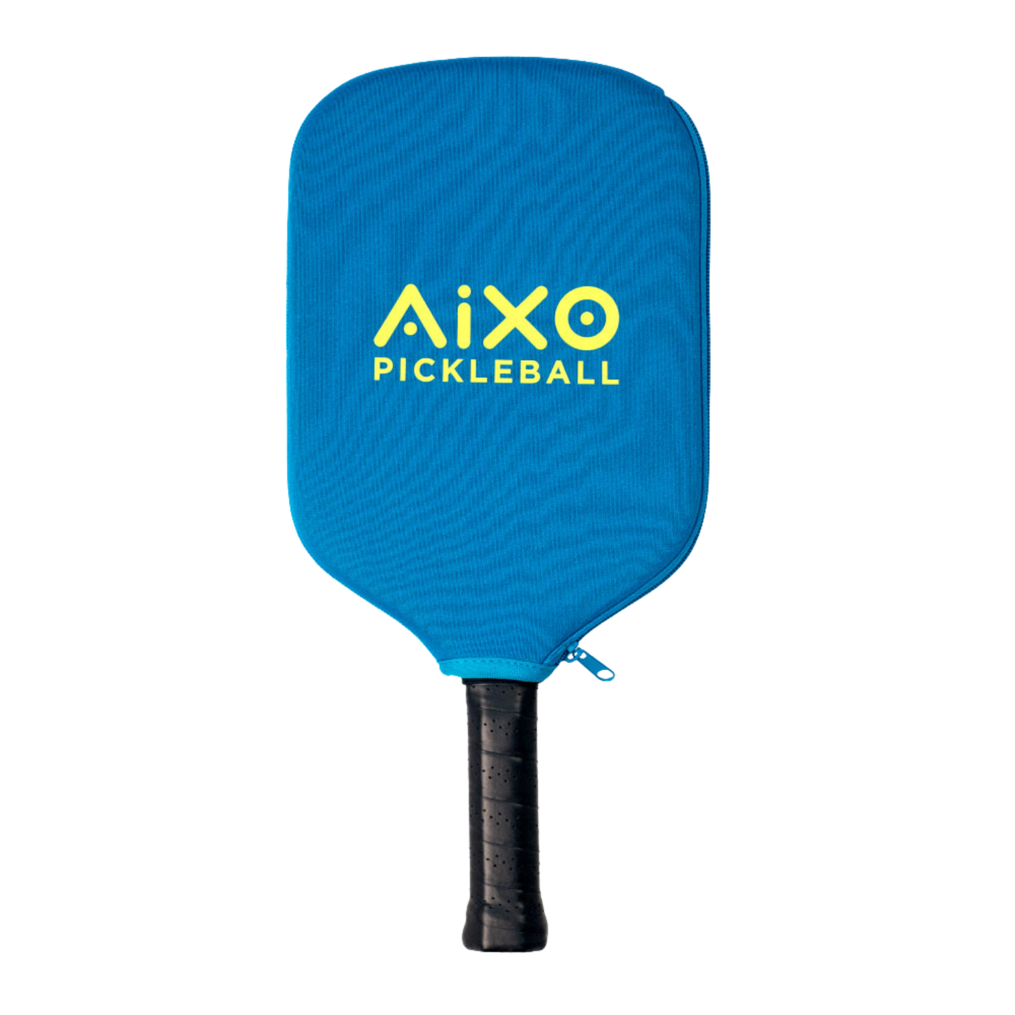 Pickleball Paddle Aixo CP03 Ghost Series Impossible 'A' T700 Carbon