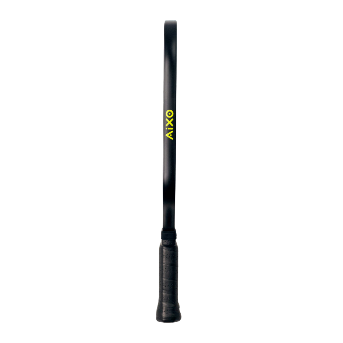 Pickleball Paddle Aixo CP03 Ghost Series Impossible 'A' T700 Carbon