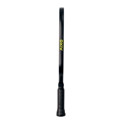 Pickleball Paddle Aixo CP03 Ghost Series Impossible 'A' T700 Carbon