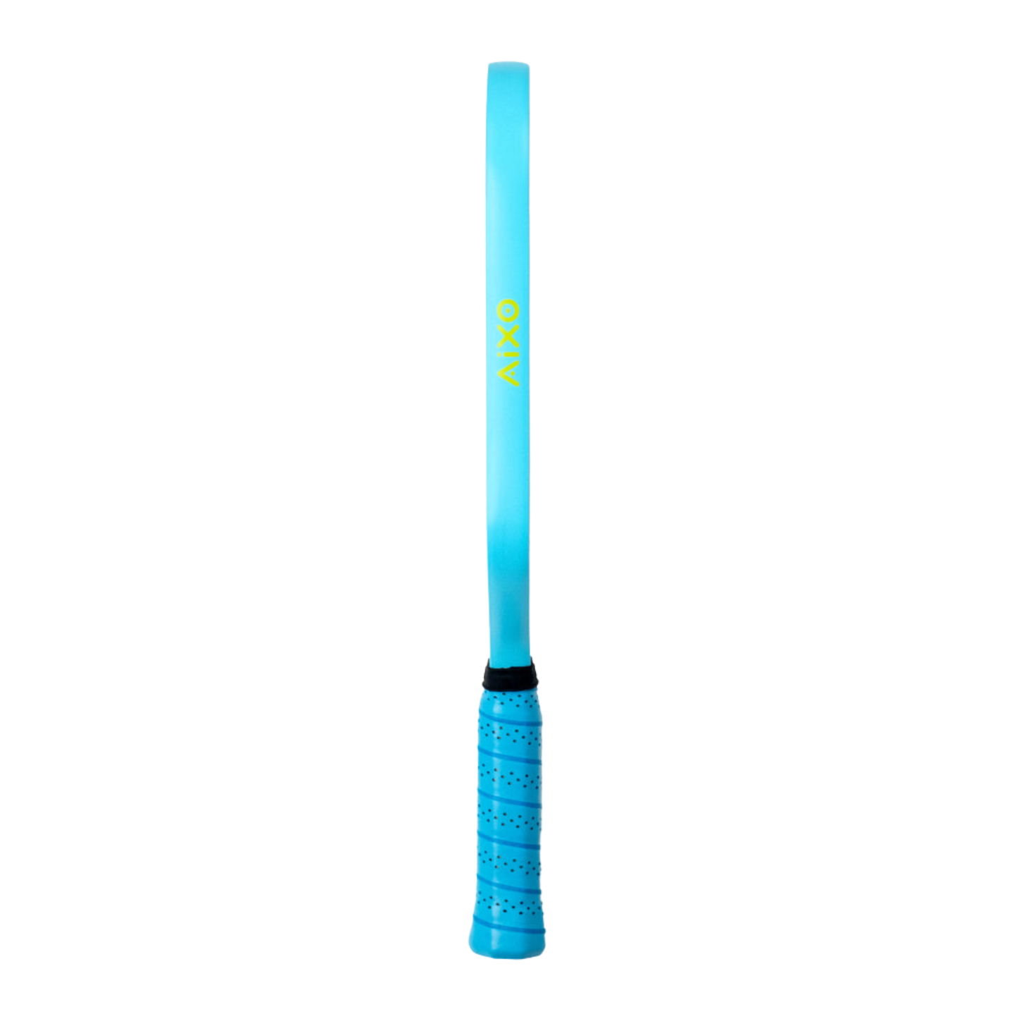 Pickleball Paddle Aixo CP03 Ghost Series Dogtown T700 Carbon