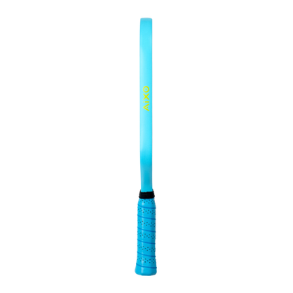 Pickleball Paddle Aixo CP03 Ghost Series Dogtown T700 Carbon