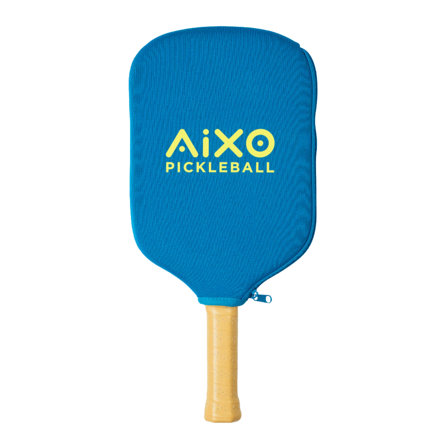 Pickleball Paddle Aixo CP03 Ghost Series Lucky Cat T700 Carbon