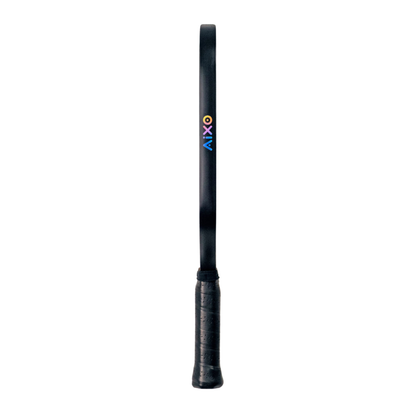 Pickleball Paddle Aixo CP03 Ghost Series Prism Break T700 Carbon