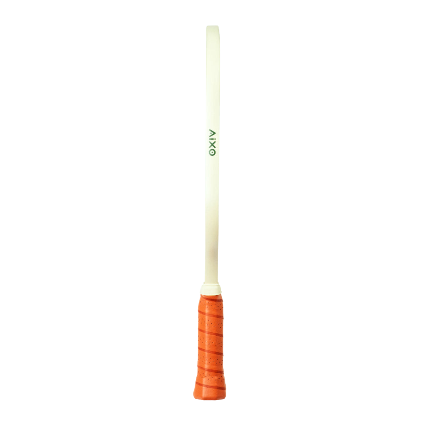 Pickleball Paddle Aixo P11A Scorpion Series Country Club 3K Raw Carbon