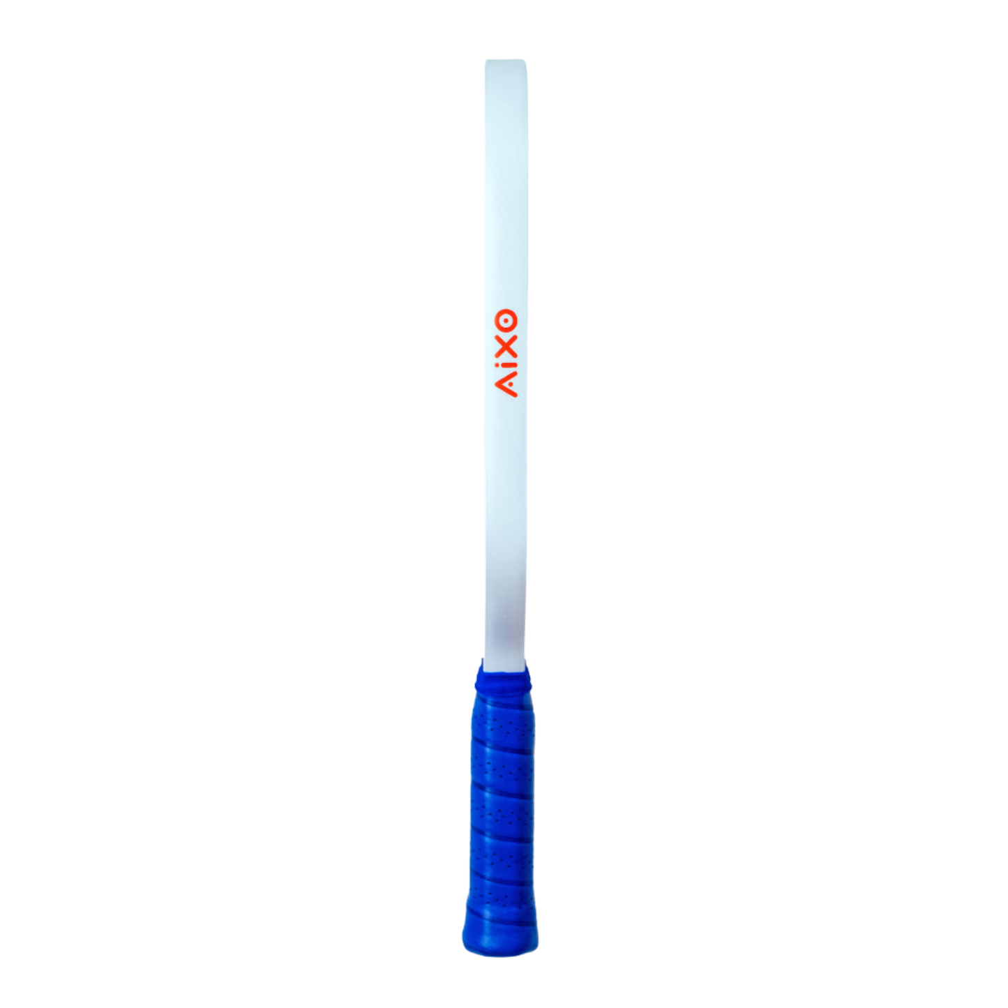 Pickleball Paddle Aixo CP03 Ghost Series Popstar T700 Carbon
