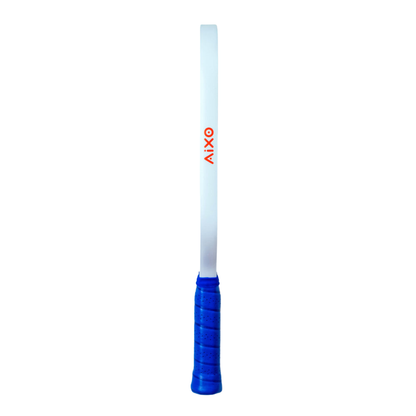 Pickleball Paddle Aixo CP03 Ghost Series Popstar T700 Carbon