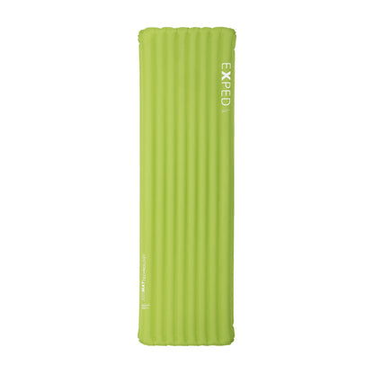 Exped Ultra 1R M Sleeping Mat