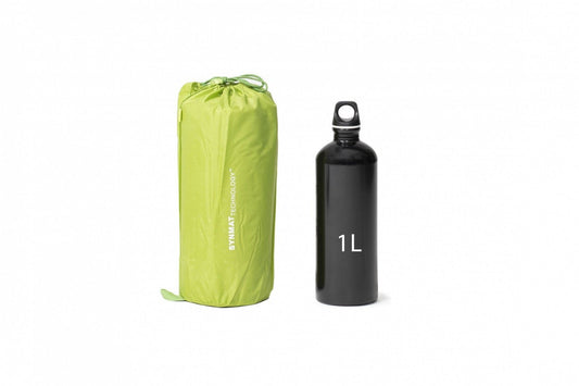 Exped Ultra 3R LW Sleeping Mat