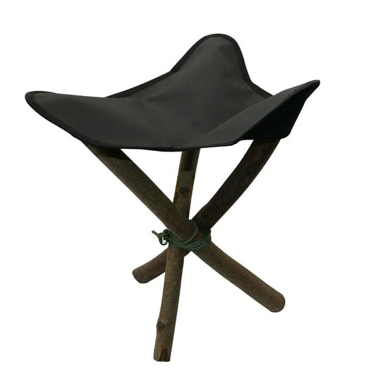 Onewind Canvas for DIY Tripod Chair